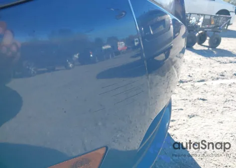 2013 Chevrolet Cruze 1Lt Auto from USA, damaged, VIN 1G1PC5SB1D7321147